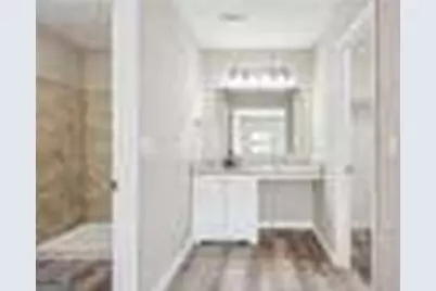 120 Birch Court, Fayetteville, GA 30214 - Photo 24