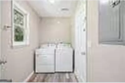 120 Birch Court, Fayetteville, GA 30214 - Photo 36