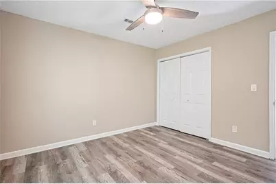 120 Birch Court, Fayetteville, GA 30214 - Photo 32