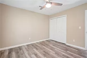 120 Birch Ct, Fayetteville, GA 30214 - Photo 32