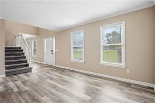 120 Birch Ct, Fayetteville, GA 30214 - Photo 6