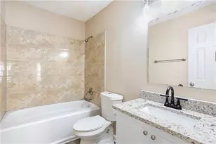 120 Birch Ct, Fayetteville, GA 30214 - Photo 30