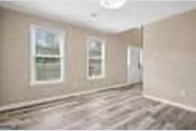 120 Birch Court, Fayetteville, GA 30214 - Photo 4