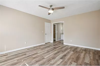 120 Birch Court, Fayetteville, GA 30214 - Photo 22