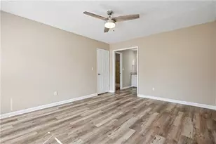 120 Birch Ct, Fayetteville, GA 30214 - Photo 22