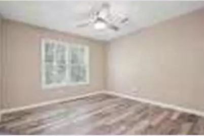 120 Birch Court, Fayetteville, GA 30214 - Photo 18