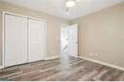120 Birch Court, Fayetteville, GA 30214 - Photo 16