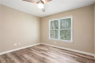 120 Birch Ct, Fayetteville, GA 30214 - Photo 34