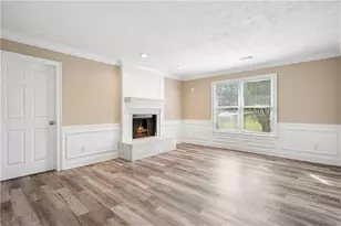 120 Birch Ct, Fayetteville, GA 30214 - Photo 14