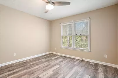 120 Birch Court, Fayetteville, GA 30214 - Photo 28