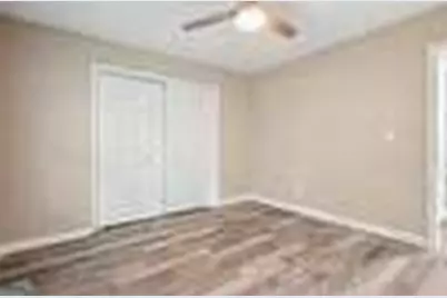 120 Birch Court, Fayetteville, GA 30214 - Photo 22