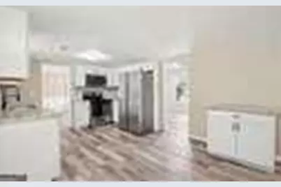 120 Birch Court, Fayetteville, GA 30214 - Photo 14