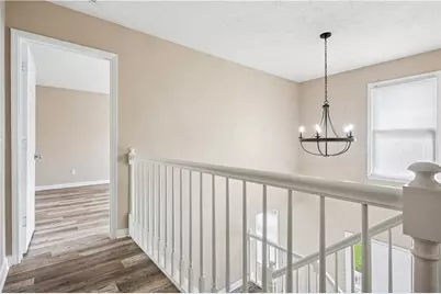 120 Birch Court, Fayetteville, GA 30214 - Photo 18