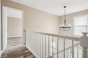 120 Birch Ct, Fayetteville, GA 30214 - Photo 18
