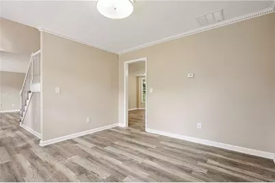 120 Birch Court, Fayetteville, GA 30214 - Photo 8