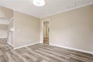 120 Birch Ct, Fayetteville, GA 30214 - Photo 8