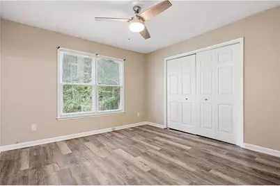 120 Birch Court, Fayetteville, GA 30214 - Photo 26
