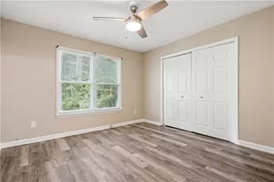 120 Birch Ct, Fayetteville, GA 30214 - Photo 26