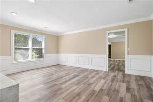 120 Birch Ct, Fayetteville, GA 30214 - Photo 16