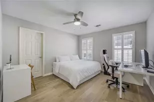 2285 Wildwood Lake Dr, Suwanee, GA 30024 - Photo 26
