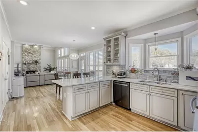 2285 Wildwood Lake Drive, Suwanee, GA 30024 - Photo 14