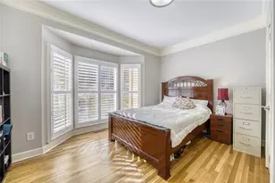 2285 Wildwood Lake Dr, Suwanee, GA 30024 - Photo 24