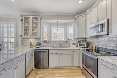 2285 Wildwood Lake Drive, Suwanee, GA 30024 - Photo 14