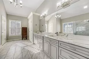 2285 Wildwood Lake Dr, Suwanee, GA 30024 - Photo 22