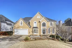 2285 Wildwood Lake Dr, Suwanee, GA 30024 - Photo 1