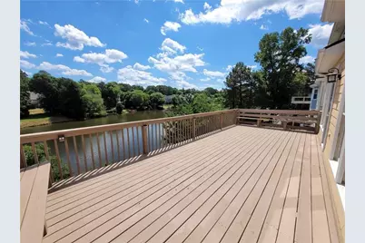 2285 Wildwood Lake Drive, Suwanee, GA 30024 - Photo 4