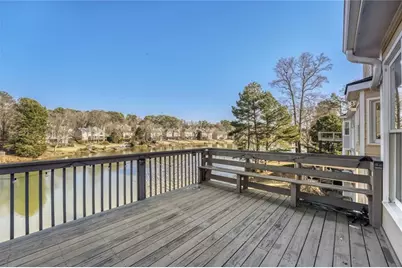 2285 Wildwood Lake Drive, Suwanee, GA 30024 - Photo 16