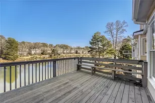 2285 Wildwood Lake Dr, Suwanee, GA 30024 - Photo 16