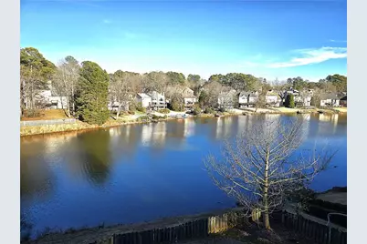 2285 Wildwood Lake Drive, Suwanee, GA 30024 - Photo 30