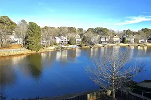2285 Wildwood Lake Dr, Suwanee, GA 30024 - Photo 30