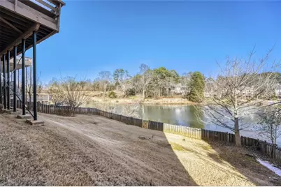 2285 Wildwood Lake Drive, Suwanee, GA 30024 - Photo 32