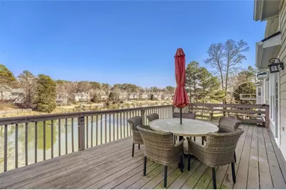 2285 Wildwood Lake Drive, Suwanee, GA 30024 - Photo 18