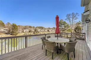 2285 Wildwood Lake Dr, Suwanee, GA 30024 - Photo 18