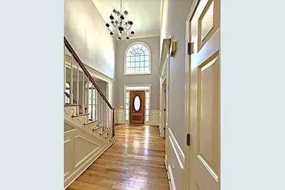 2285 Wildwood Lake Drive, Suwanee, GA 30024 - Photo 6