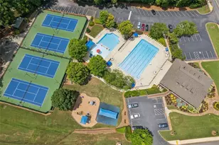 2285 Wildwood Lake Dr, Suwanee, GA 30024 - Photo 34
