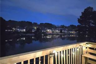 2285 Wildwood Lake Dr, Suwanee, GA 30024 - Photo 16