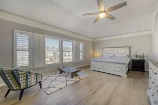 2285 Wildwood Lake Dr, Suwanee, GA 30024 - Photo 20
