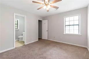 4803 Elam Rd, Stone Mountain, GA 30083 - Photo 18
