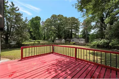 4803 Elam Road, Stone Mountain, GA 30083 - Photo 30