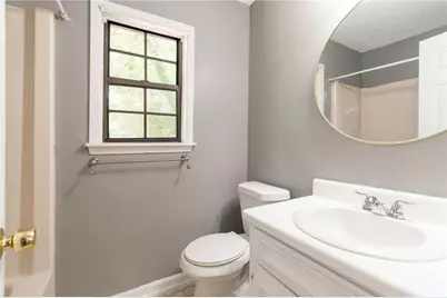 4803 Elam Road, Stone Mountain, GA 30083 - Photo 20