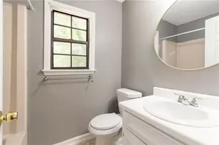 4803 Elam Rd, Stone Mountain, GA 30083 - Photo 20