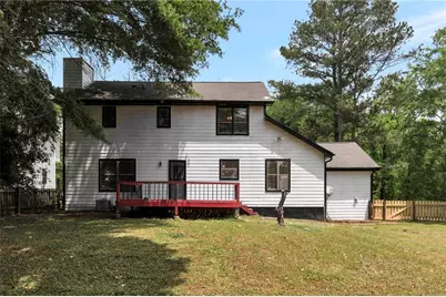4803 Elam Road, Stone Mountain, GA 30083 - Photo 28