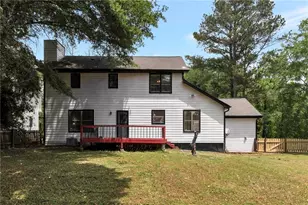 4803 Elam Rd, Stone Mountain, GA 30083 - Photo 28