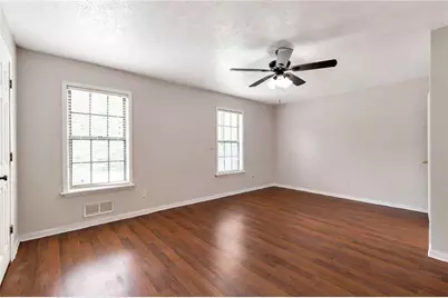 4803 Elam Road, Stone Mountain, GA 30083 - Photo 6