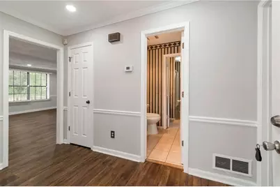 4803 Elam Road, Stone Mountain, GA 30083 - Photo 4