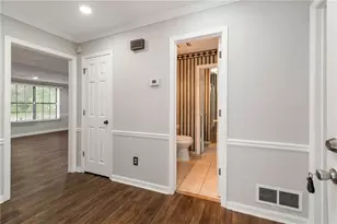 4803 Elam Rd, Stone Mountain, GA 30083 - Photo 4